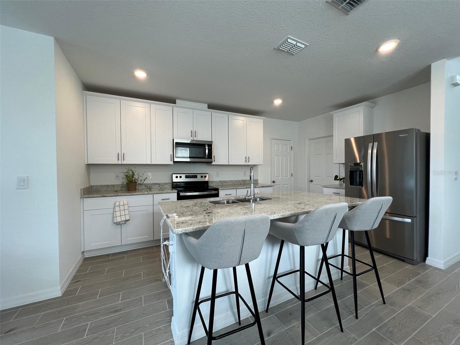 1462 SEA GLASS RD, HAINES CITY, FL, 33844