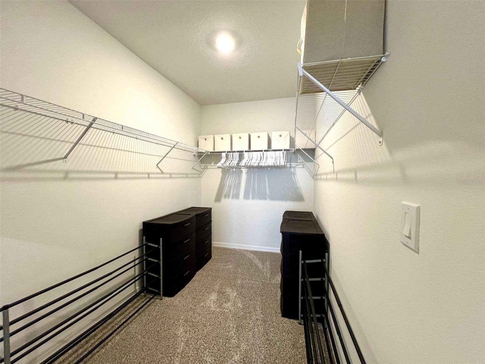 1462 SEA GLASS RD, HAINES CITY, FL, 33844