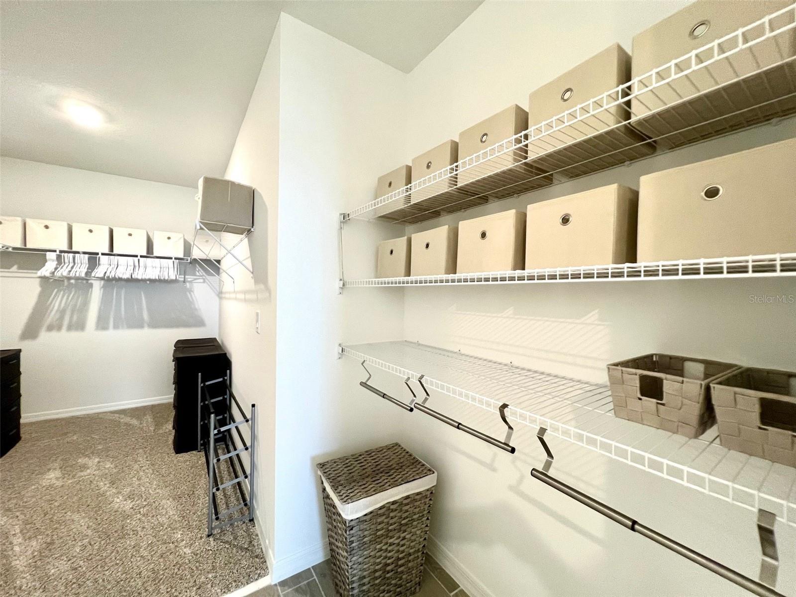 1462 SEA GLASS RD, HAINES CITY, FL, 33844