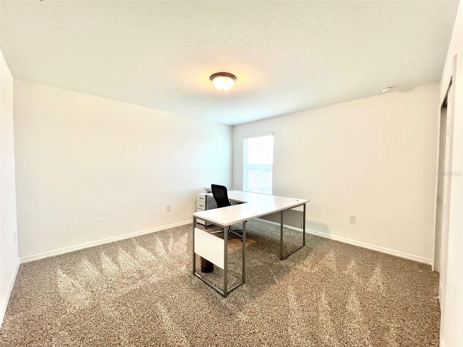 1462 SEA GLASS RD, HAINES CITY, FL, 33844