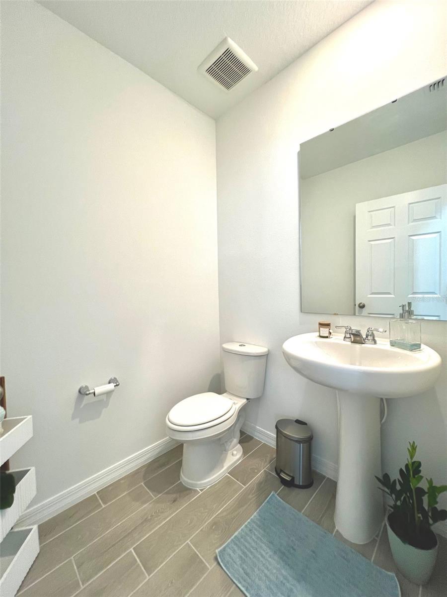 1462 SEA GLASS RD, HAINES CITY, FL, 33844