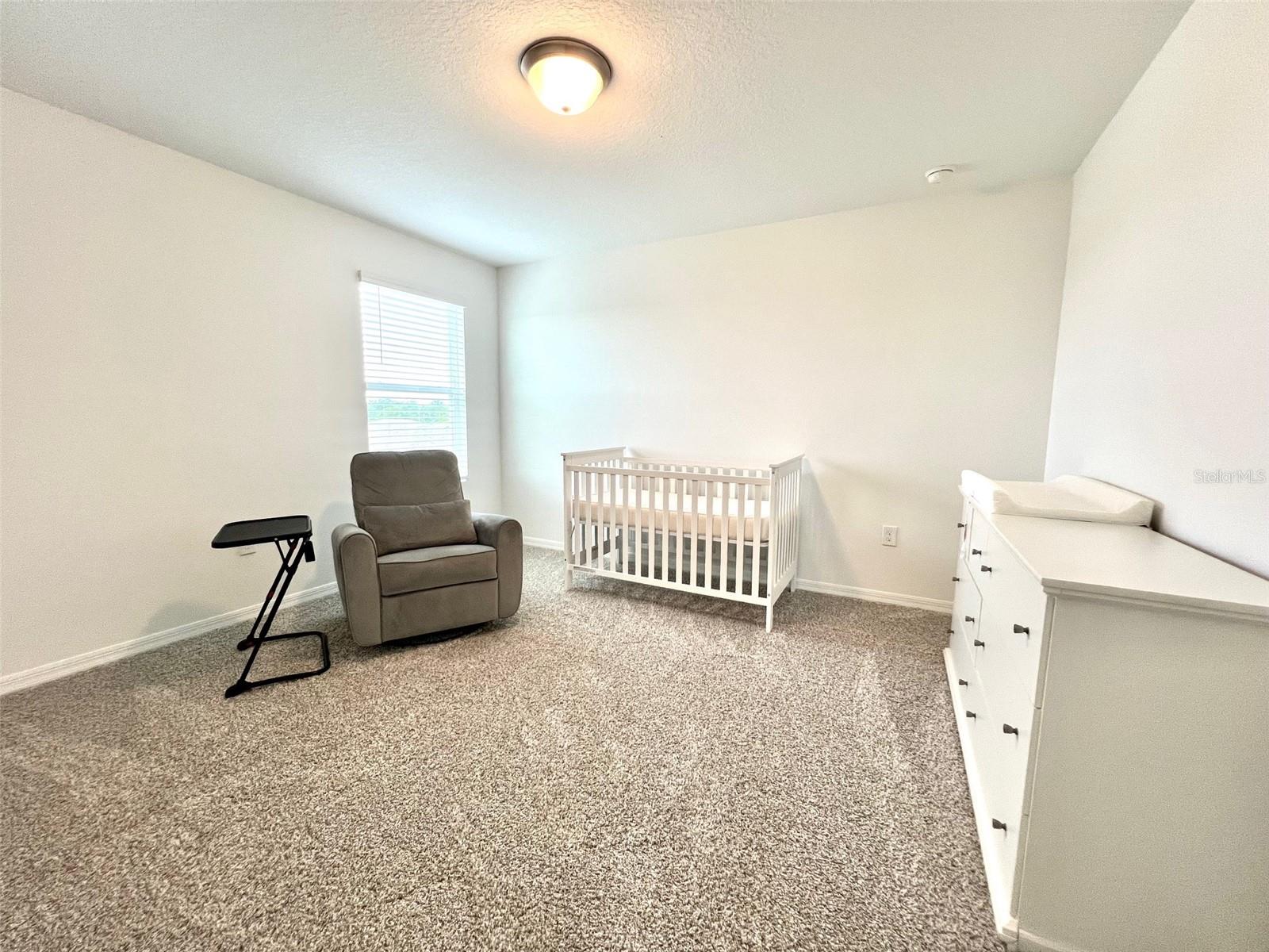 1462 SEA GLASS RD, HAINES CITY, FL, 33844