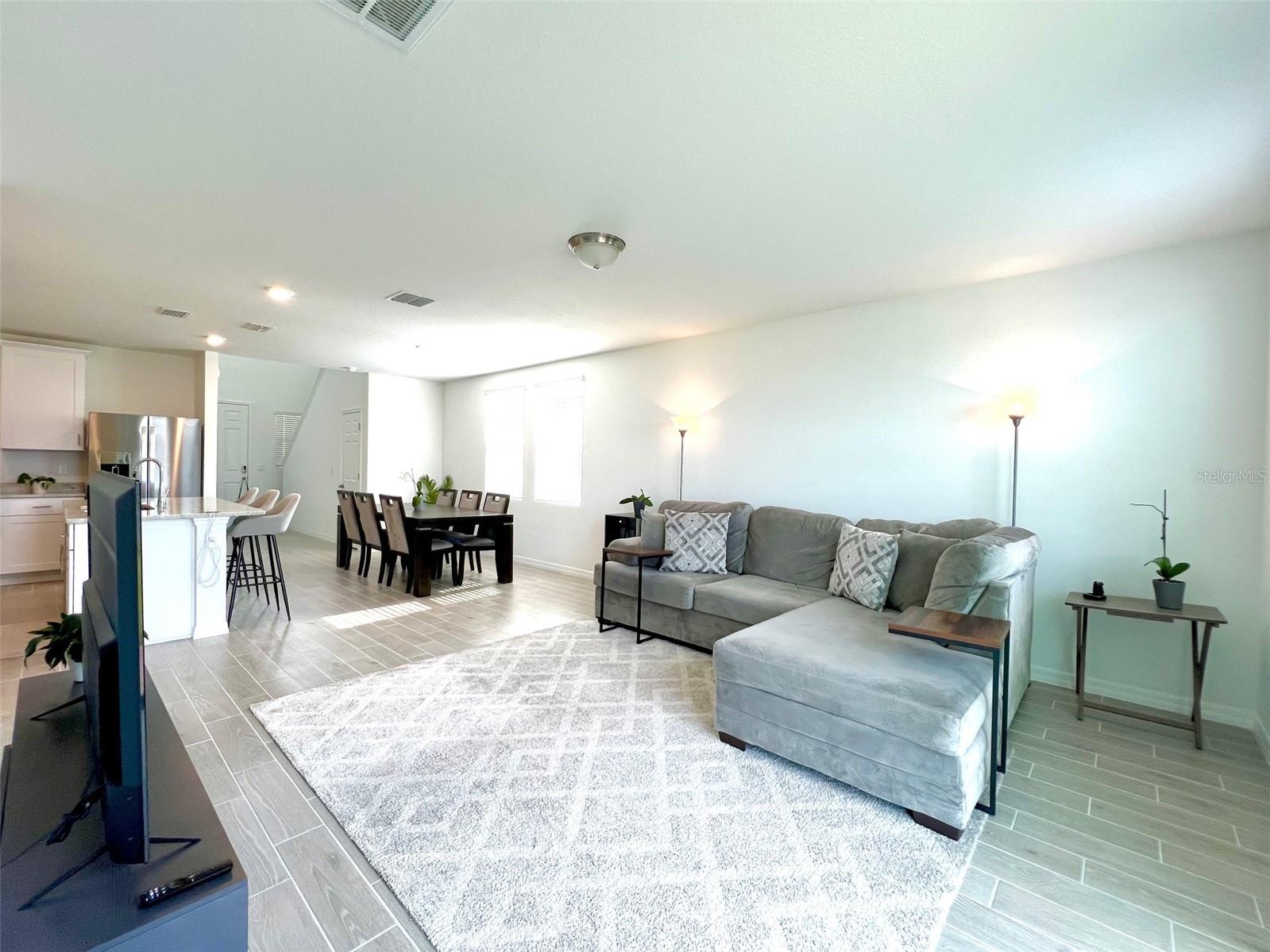 1462 SEA GLASS RD, HAINES CITY, FL, 33844