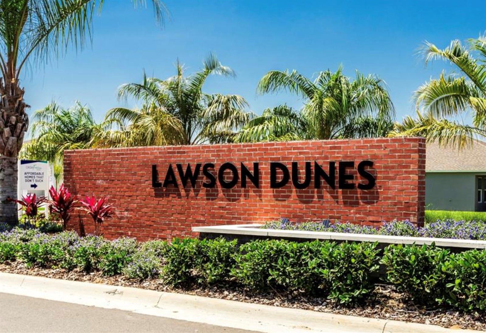 1462 SEA GLASS RD, HAINES CITY, FL, 33844