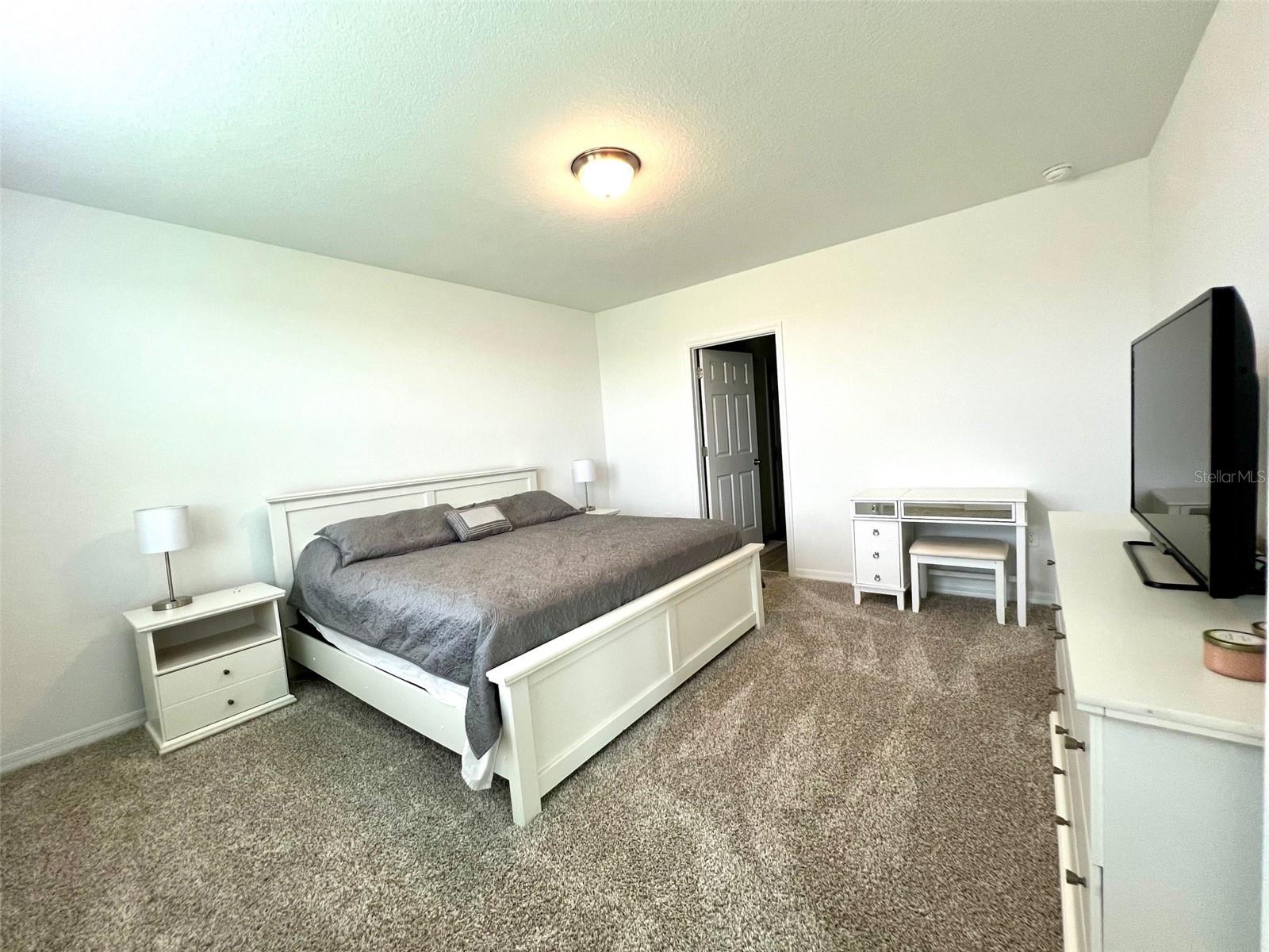 1462 SEA GLASS RD, HAINES CITY, FL, 33844