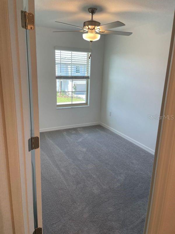 8245 CRESCENT OAKS DR, NEW PORT RICHEY, FL, 34655