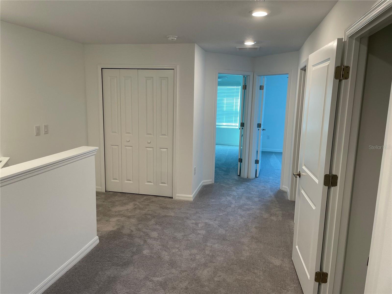 8245 CRESCENT OAKS DR, NEW PORT RICHEY, FL, 34655