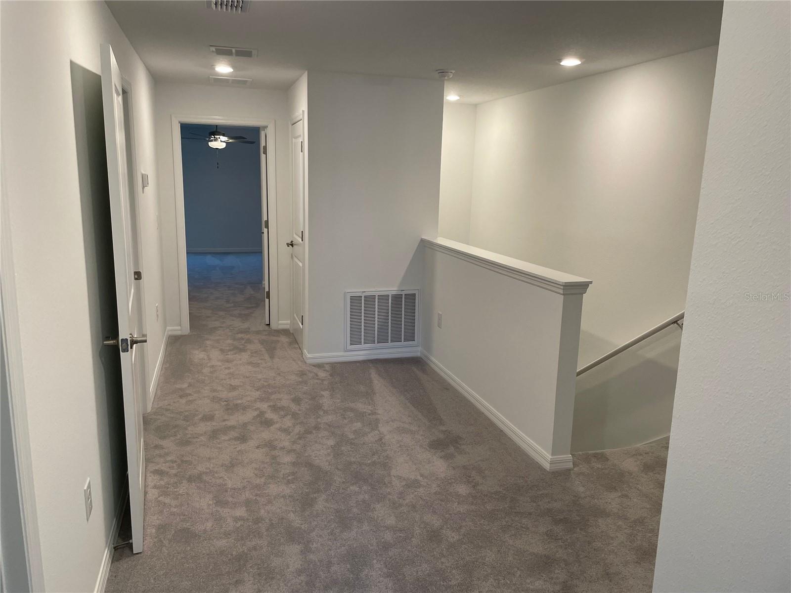 8245 CRESCENT OAKS DR, NEW PORT RICHEY, FL, 34655