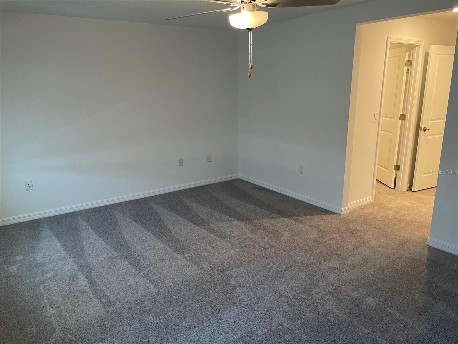 8245 CRESCENT OAKS DR, NEW PORT RICHEY, FL, 34655