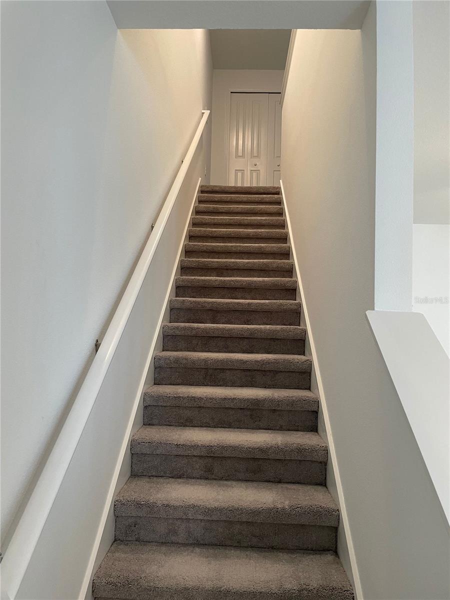 8245 CRESCENT OAKS DR, NEW PORT RICHEY, FL, 34655