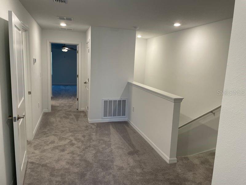 8245 CRESCENT OAKS DR, NEW PORT RICHEY, FL, 34655