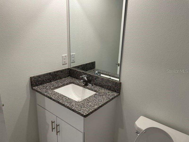 8245 CRESCENT OAKS DR, NEW PORT RICHEY, FL, 34655