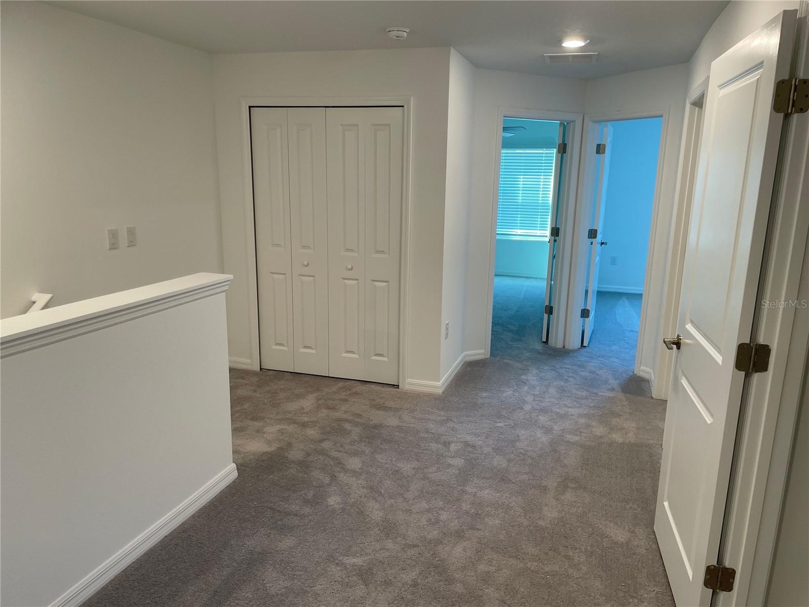 8245 CRESCENT OAKS DR, NEW PORT RICHEY, FL, 34655