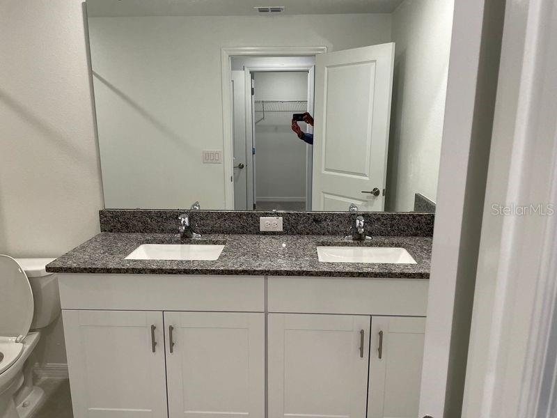 8245 CRESCENT OAKS DR, NEW PORT RICHEY, FL, 34655