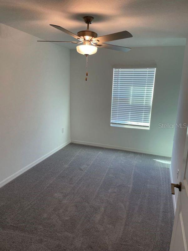 8245 CRESCENT OAKS DR, NEW PORT RICHEY, FL, 34655