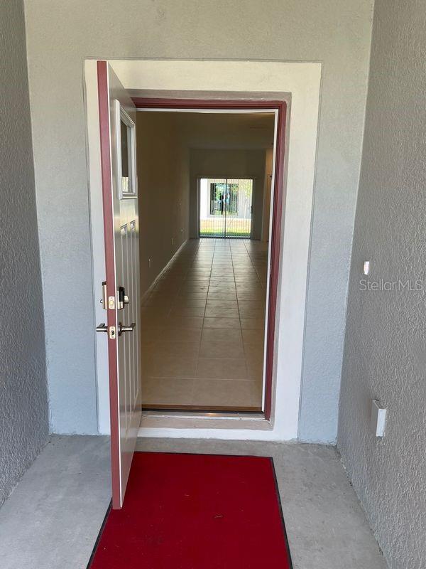 8245 CRESCENT OAKS DR, NEW PORT RICHEY, FL, 34655