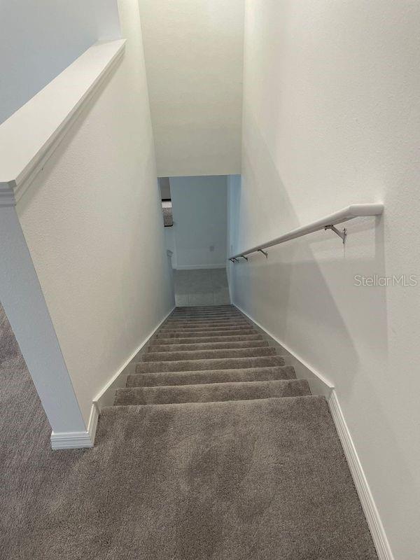 8245 CRESCENT OAKS DR, NEW PORT RICHEY, FL, 34655