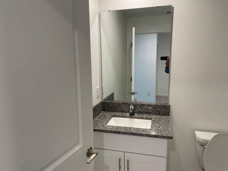 8245 CRESCENT OAKS DR, NEW PORT RICHEY, FL, 34655