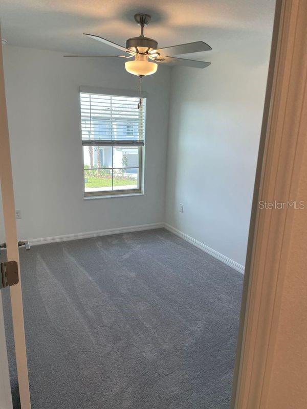 8245 CRESCENT OAKS DR, NEW PORT RICHEY, FL, 34655