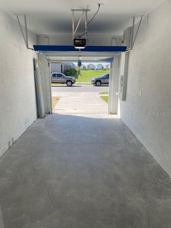 8245 CRESCENT OAKS DR, NEW PORT RICHEY, FL, 34655