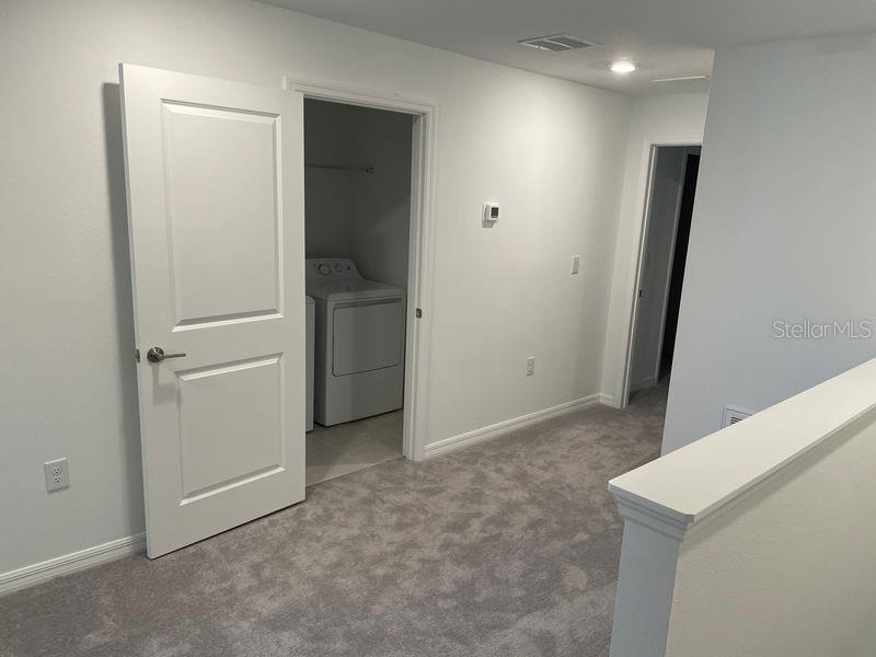 8245 CRESCENT OAKS DR, NEW PORT RICHEY, FL, 34655