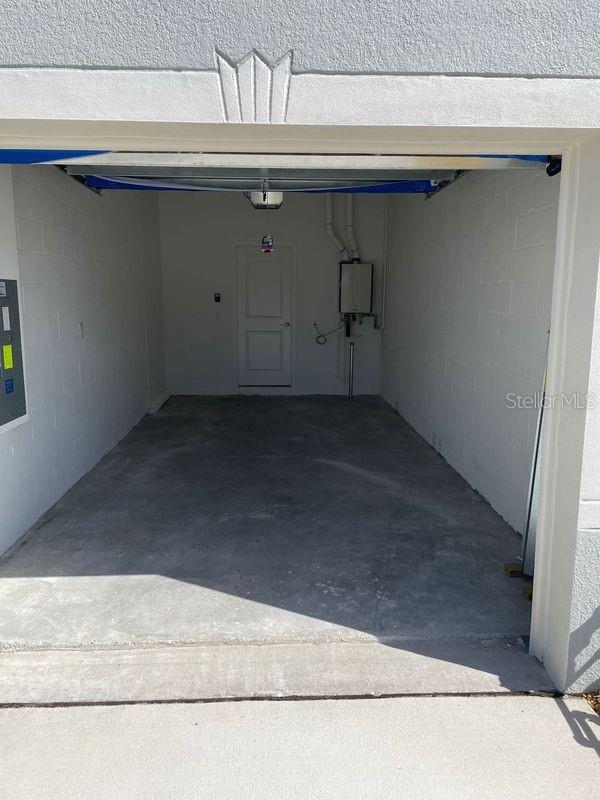 8245 CRESCENT OAKS DR, NEW PORT RICHEY, FL, 34655