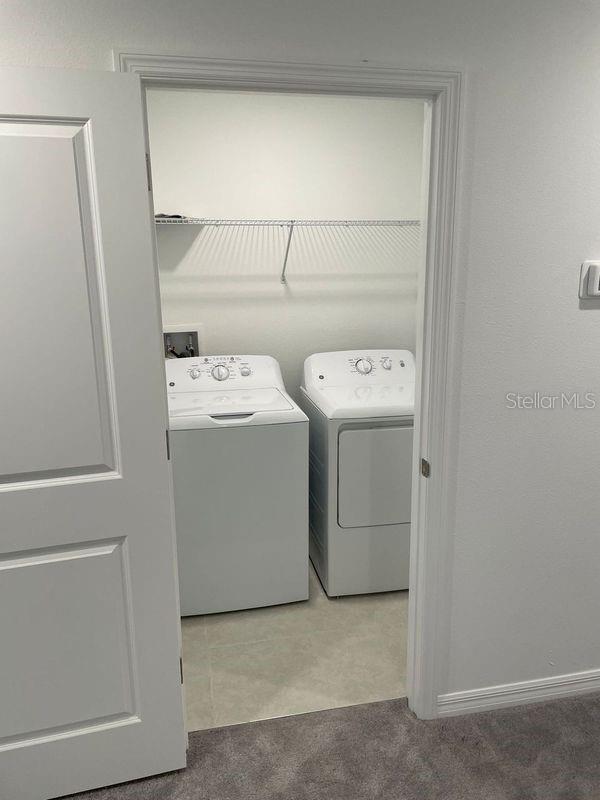 8245 CRESCENT OAKS DR, NEW PORT RICHEY, FL, 34655