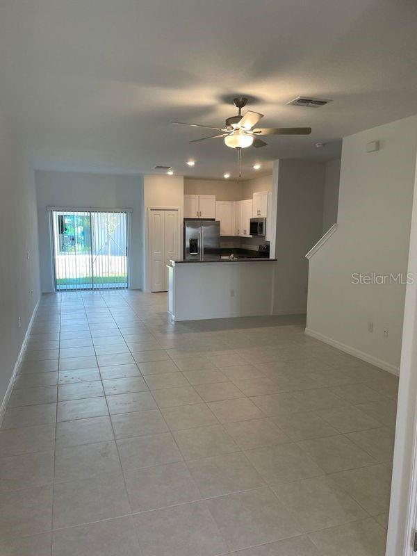 8245 CRESCENT OAKS DR, NEW PORT RICHEY, FL, 34655