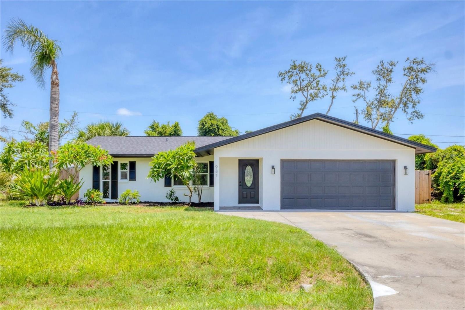 981 PONDEROSA RD, VENICE, FL, 34293