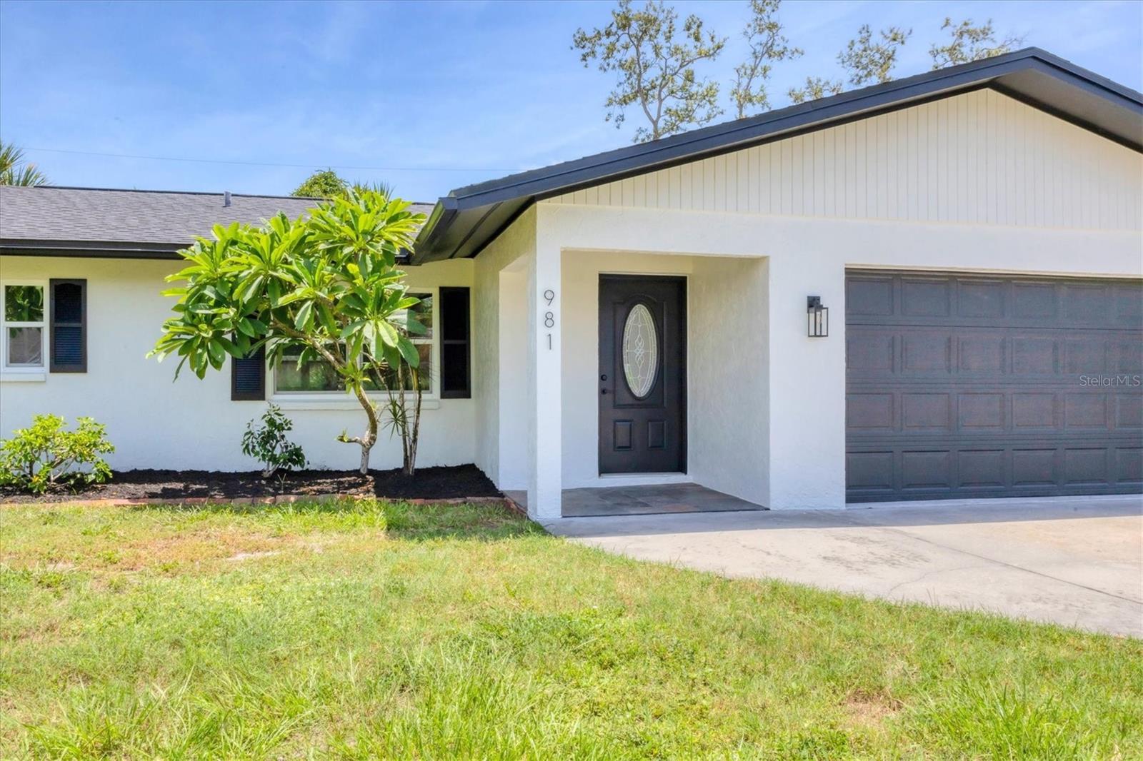 981 PONDEROSA RD, VENICE, FL, 34293