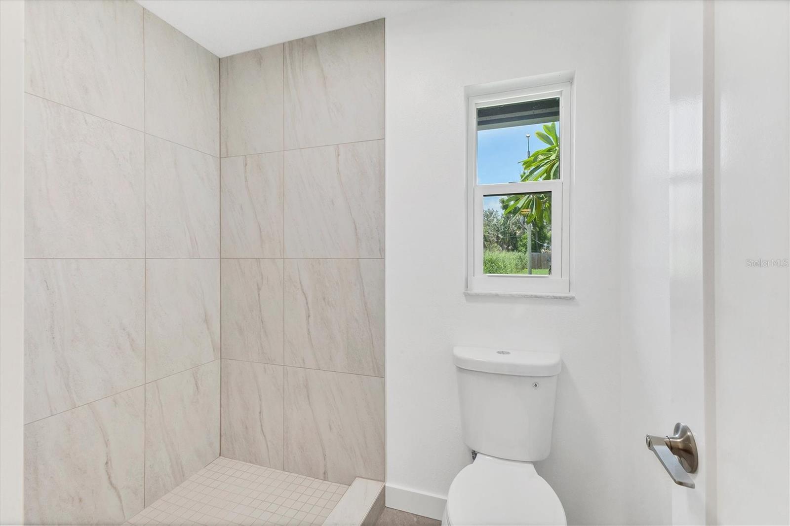 981 PONDEROSA RD, VENICE, FL, 34293