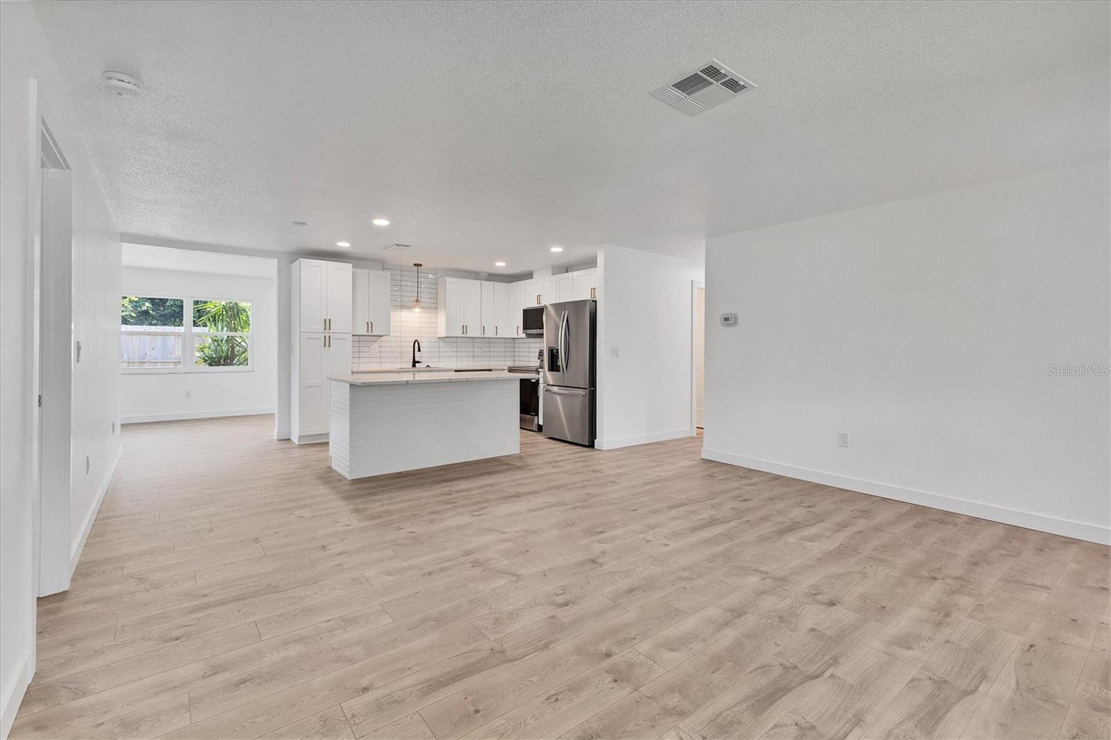 981 PONDEROSA RD, VENICE, FL, 34293