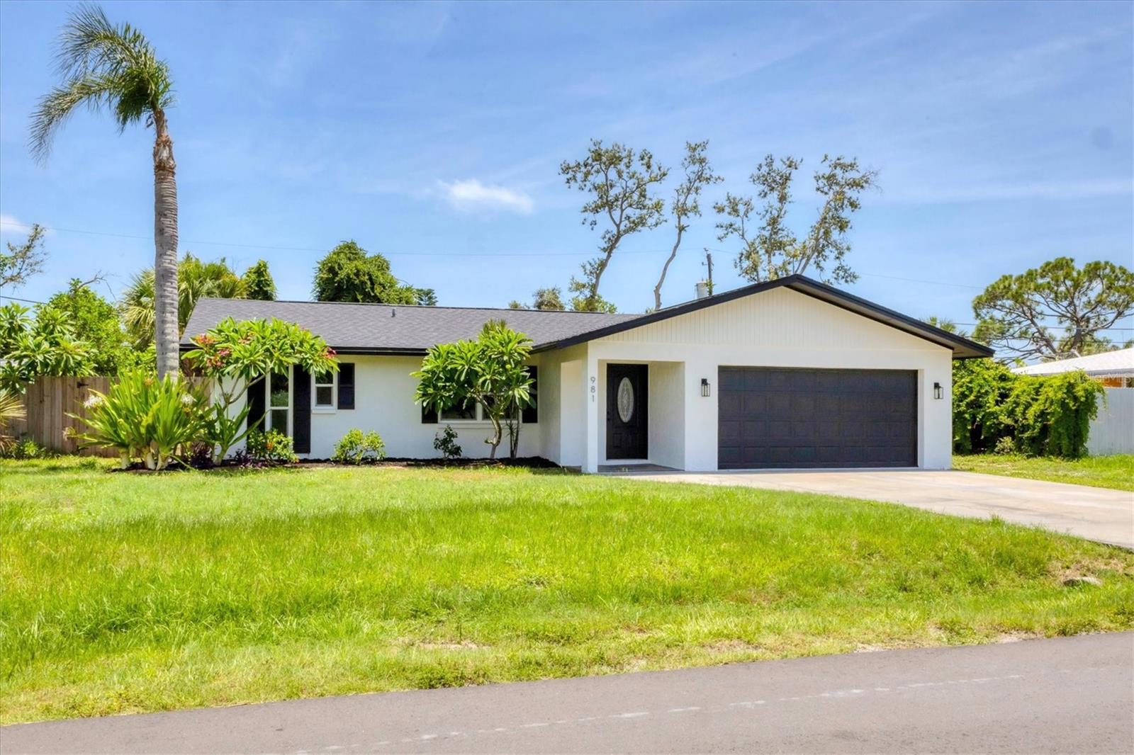 981 PONDEROSA RD, VENICE, FL, 34293