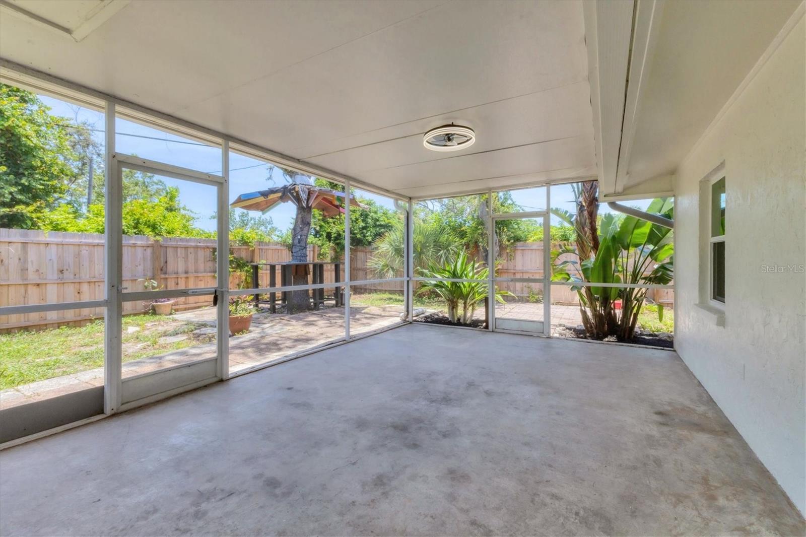 981 PONDEROSA RD, VENICE, FL, 34293