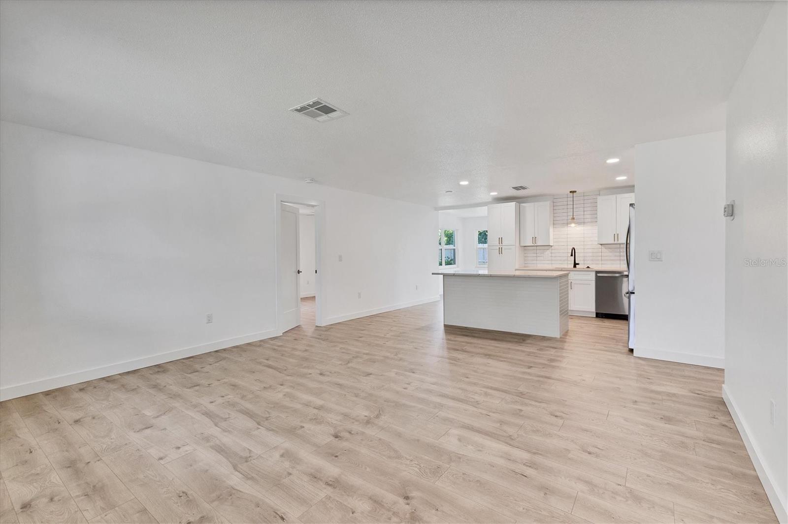 981 PONDEROSA RD, VENICE, FL, 34293