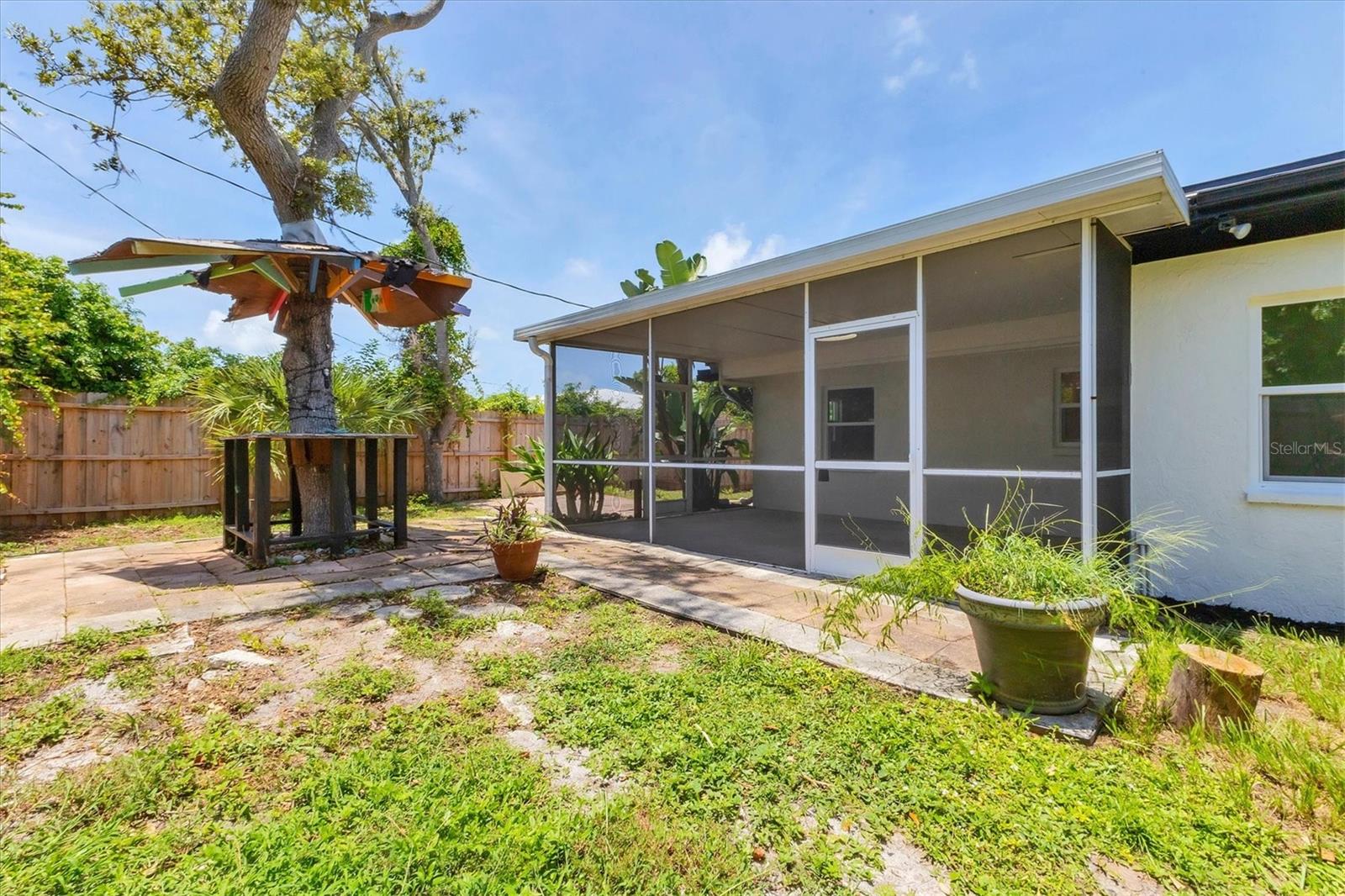 981 PONDEROSA RD, VENICE, FL, 34293