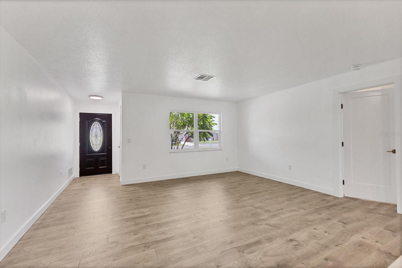 981 PONDEROSA RD, VENICE, FL, 34293