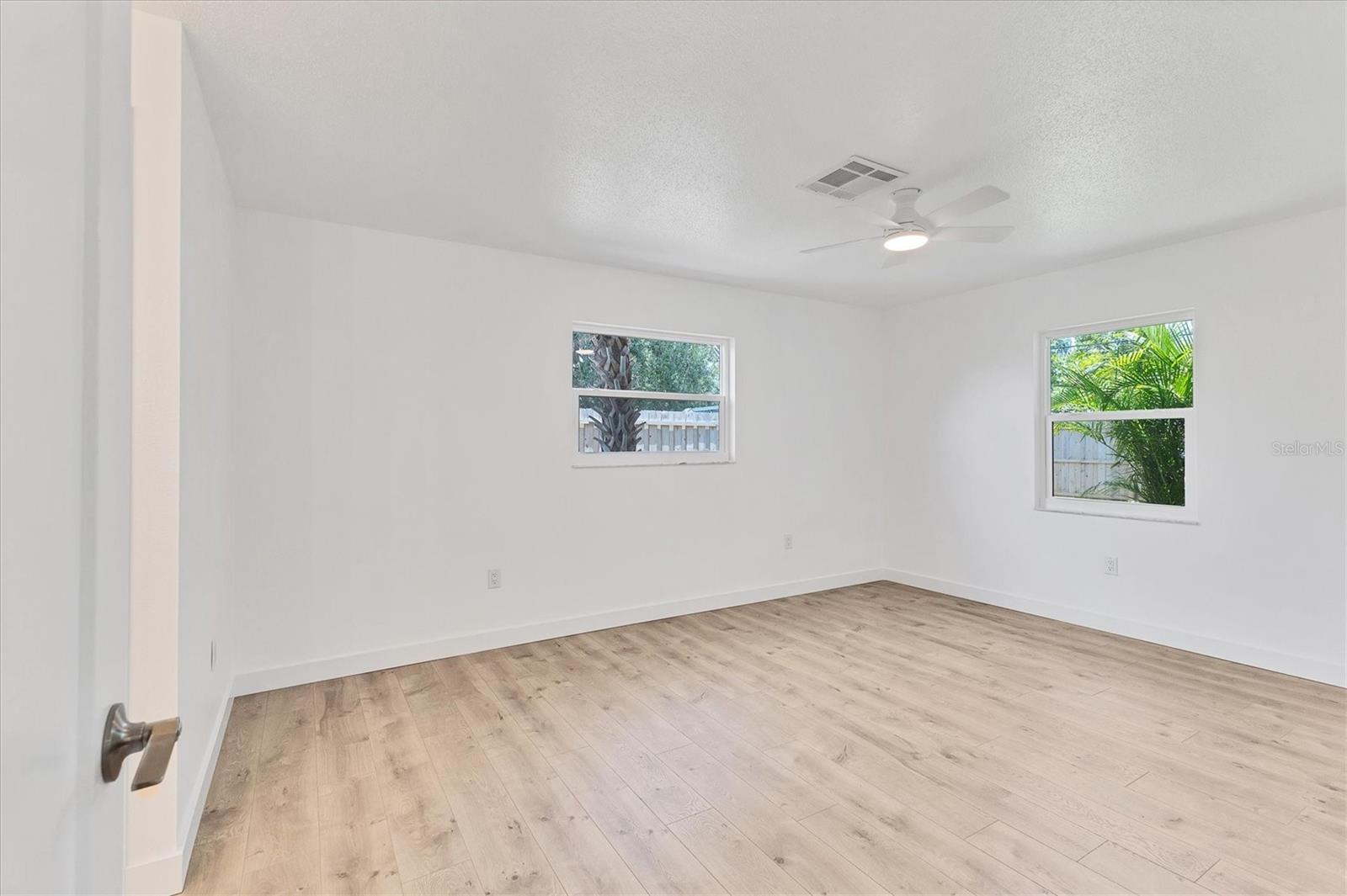 981 PONDEROSA RD, VENICE, FL, 34293