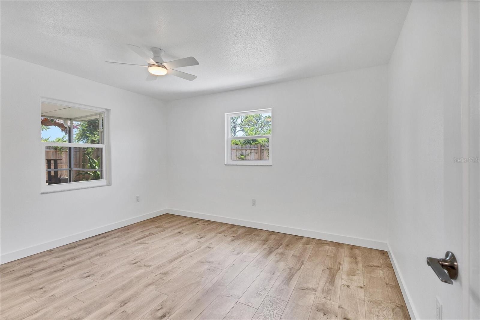 981 PONDEROSA RD, VENICE, FL, 34293