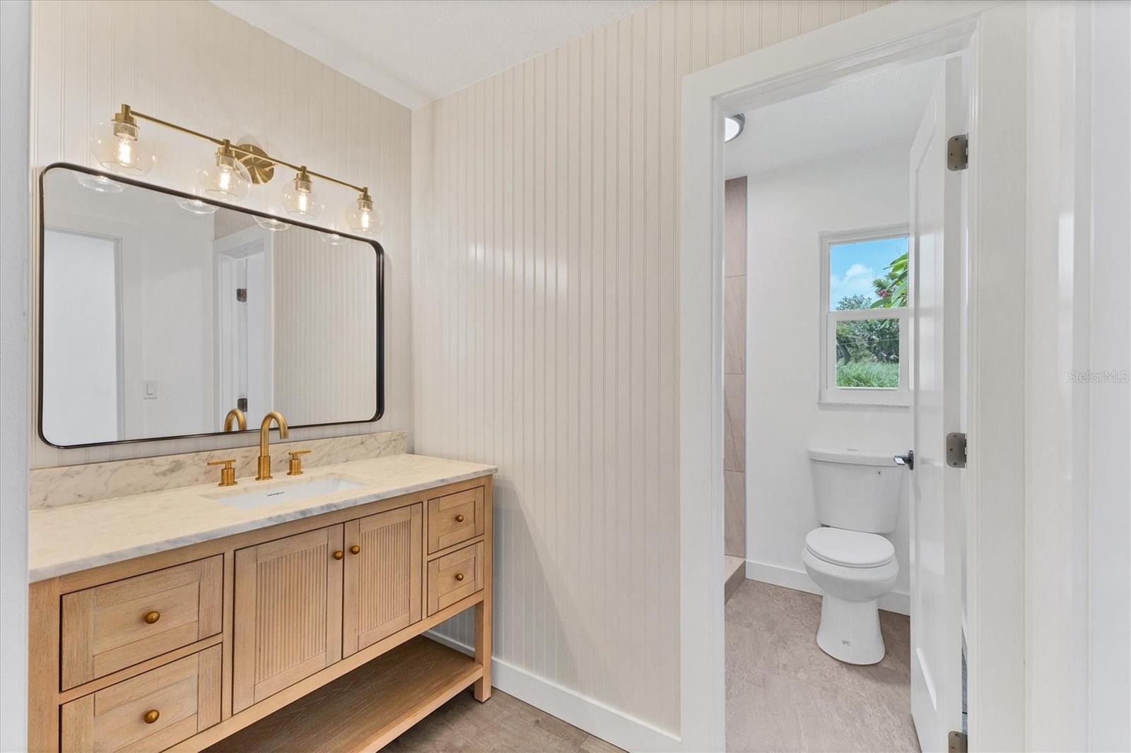 981 PONDEROSA RD, VENICE, FL, 34293