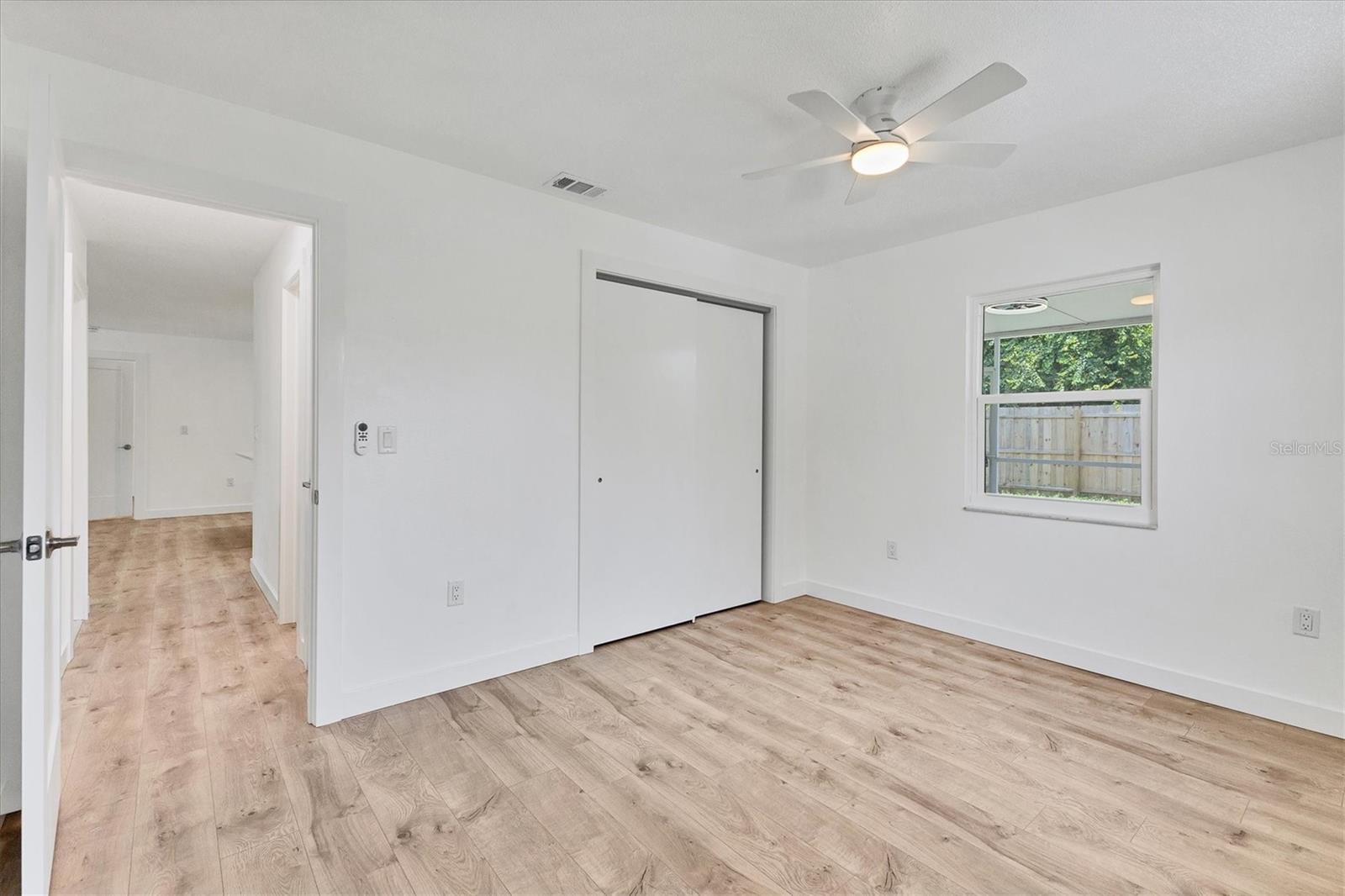 981 PONDEROSA RD, VENICE, FL, 34293