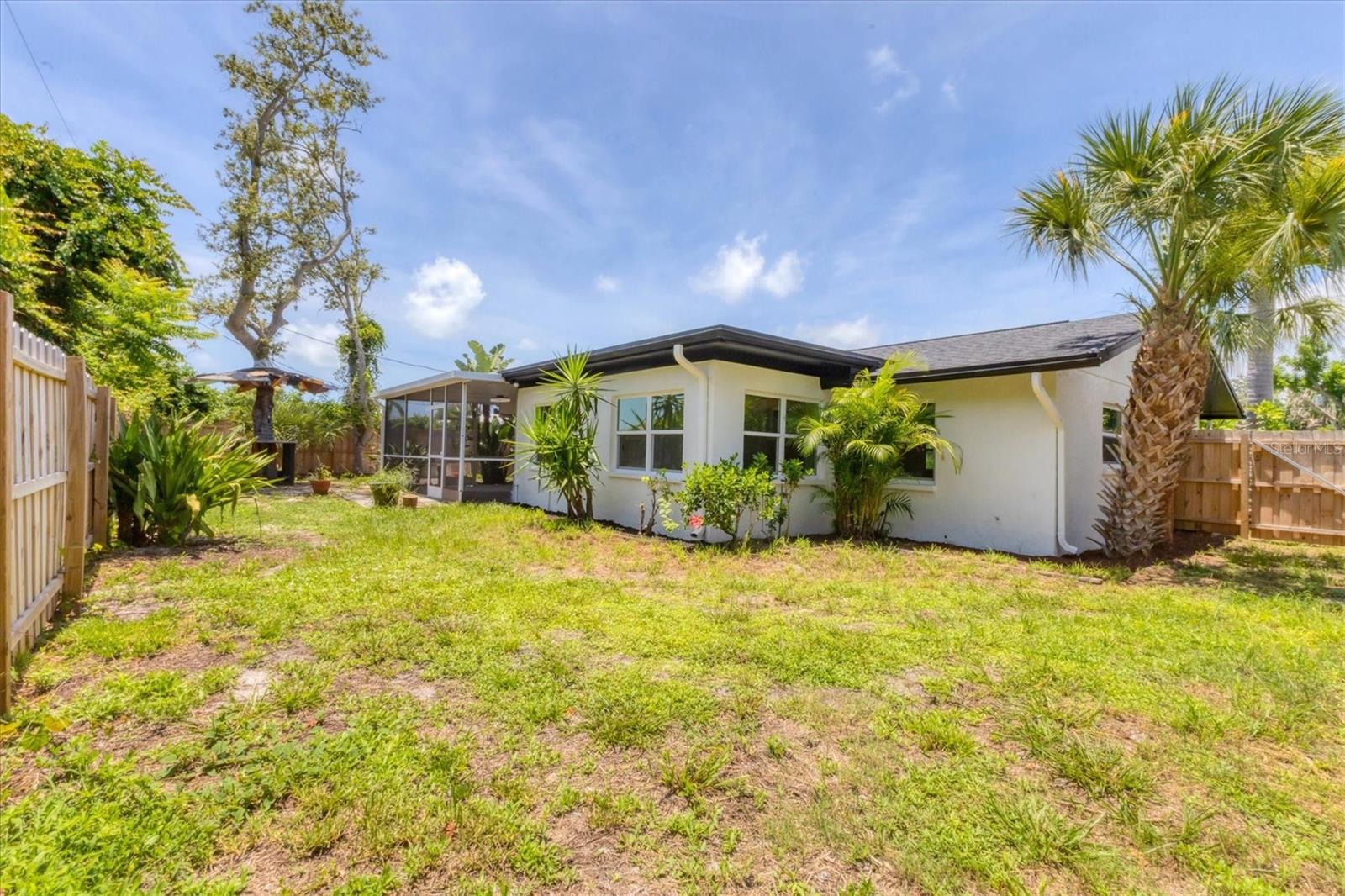 981 PONDEROSA RD, VENICE, FL, 34293