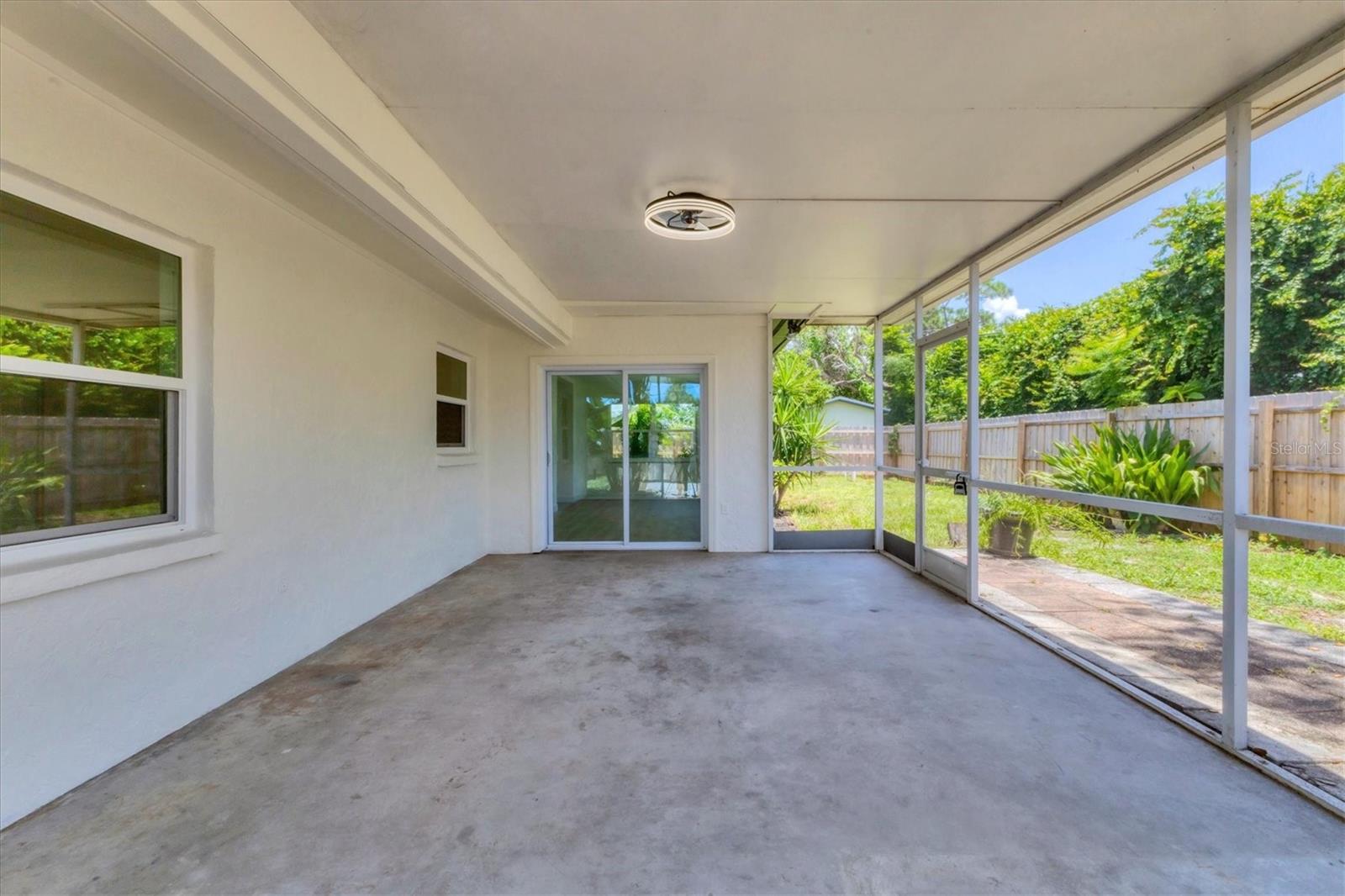 981 PONDEROSA RD, VENICE, FL, 34293