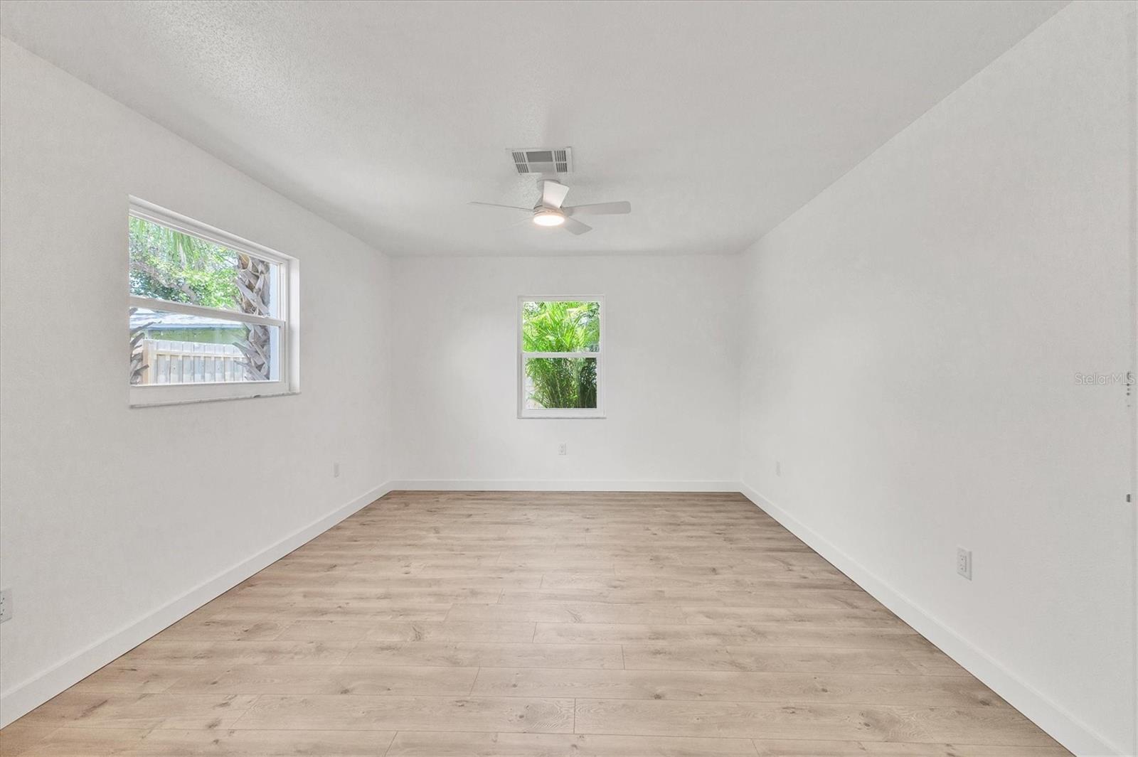 981 PONDEROSA RD, VENICE, FL, 34293