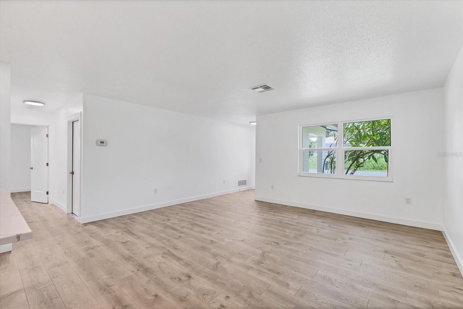 981 PONDEROSA RD, VENICE, FL, 34293