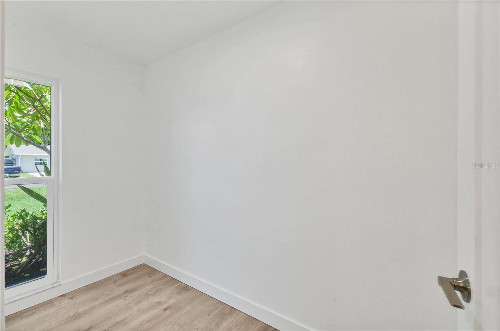 981 PONDEROSA RD, VENICE, FL, 34293