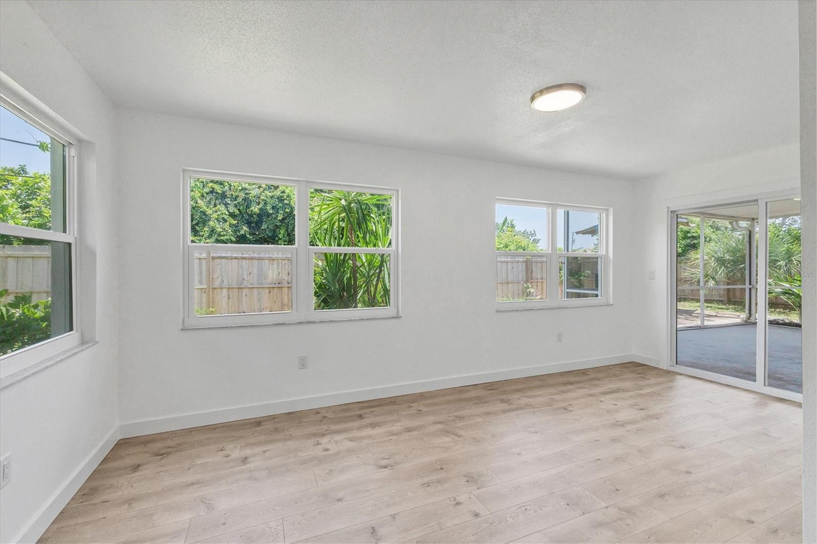 981 PONDEROSA RD, VENICE, FL, 34293