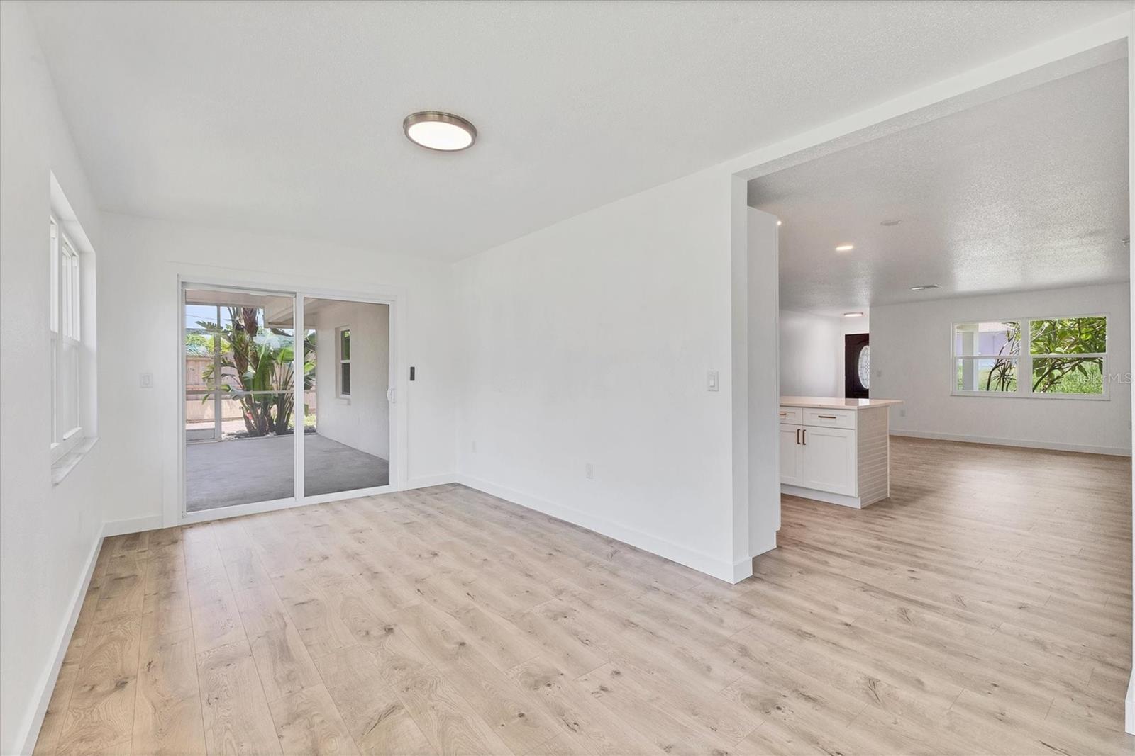 981 PONDEROSA RD, VENICE, FL, 34293