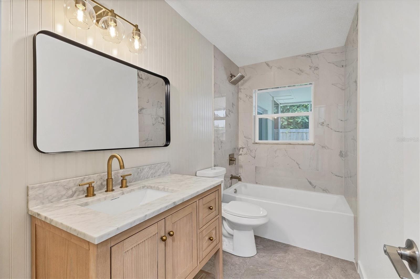 981 PONDEROSA RD, VENICE, FL, 34293