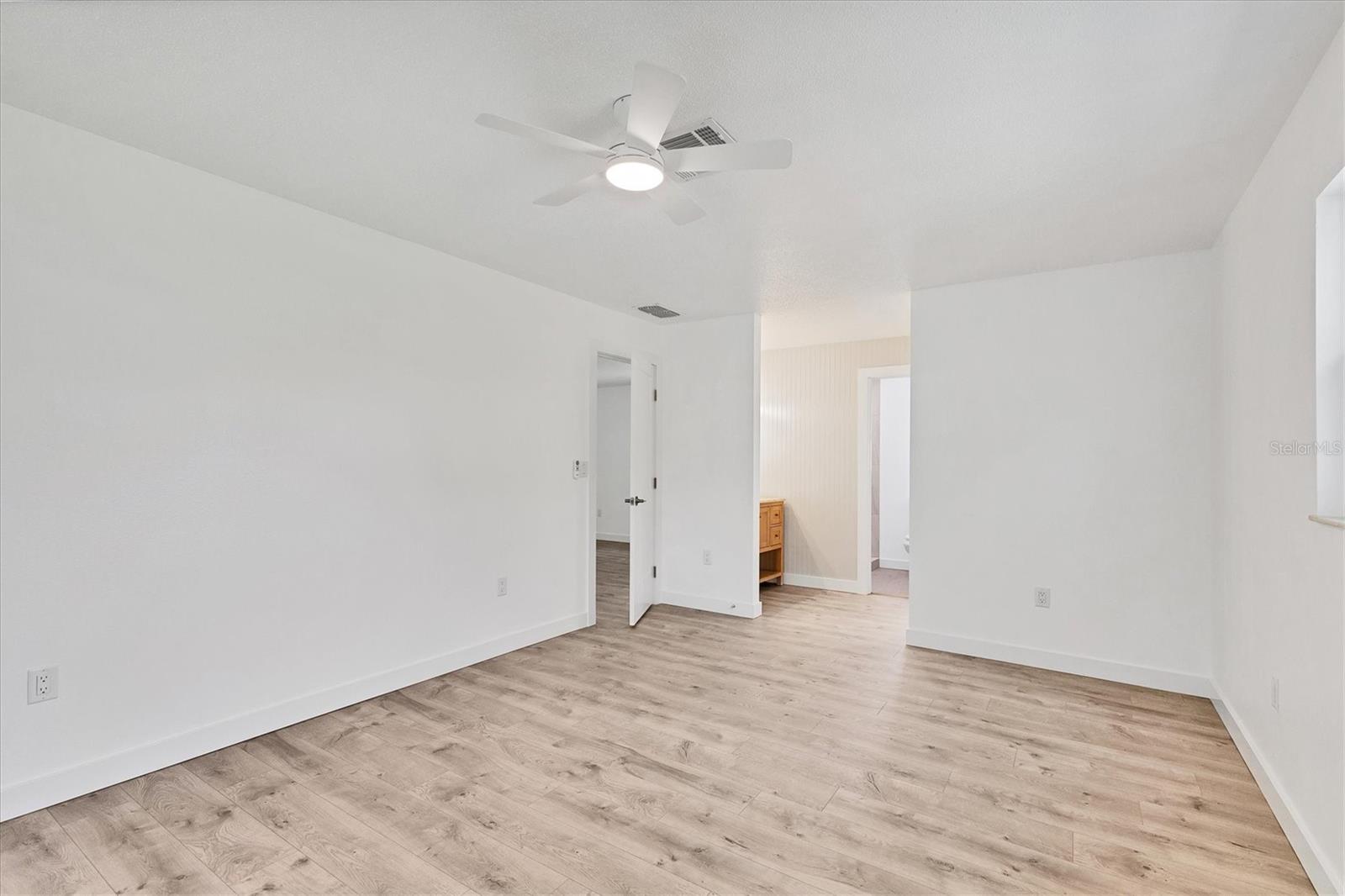 981 PONDEROSA RD, VENICE, FL, 34293